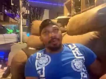 wildestdreamzw2 from Chaturbate is Freechat