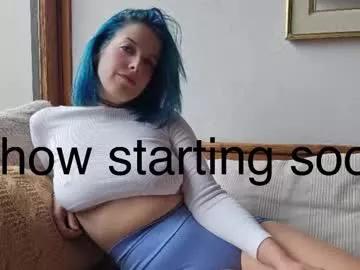 Photos of wildfairiesheaven from Chaturbate is Freechat