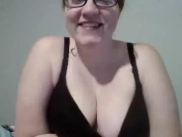 wildfantasy93 from Chaturbate is Freechat