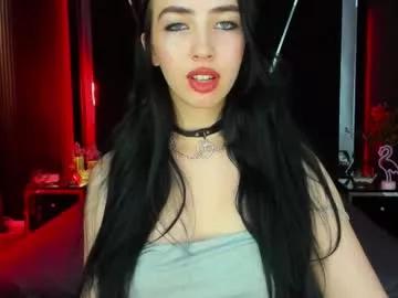 wildkittenx_ from Chaturbate is Freechat