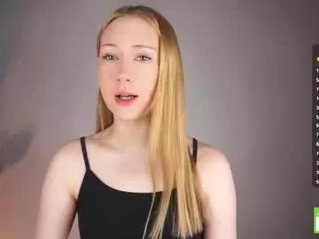 willabelow from Chaturbate is Freechat