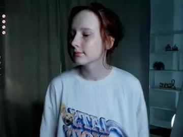 willaemily from Chaturbate is Freechat