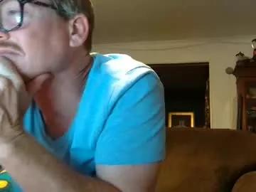 williamrb83 from Chaturbate is Freechat