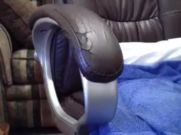 willied1985 from Chaturbate is Freechat