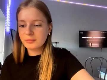 williemaekuhne from Chaturbate is Freechat