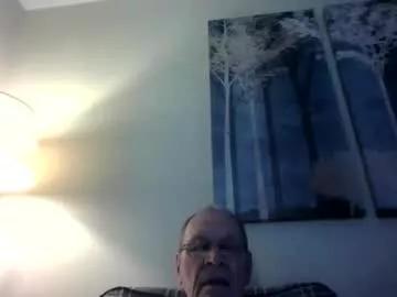 willnedoher from Chaturbate is Freechat