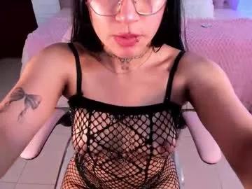 willow_keene from Chaturbate is Freechat