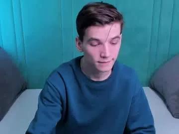 willsinn_ from Chaturbate is Freechat