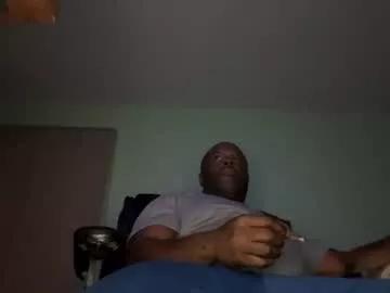 willwatchwatchbutnot from Chaturbate