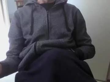 willyturin from Chaturbate