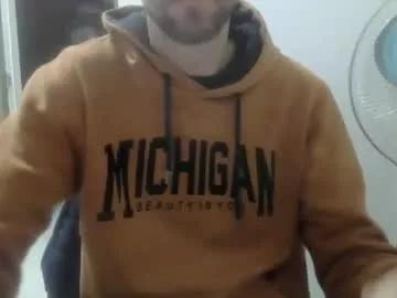 Willyturin webcams show profile image 