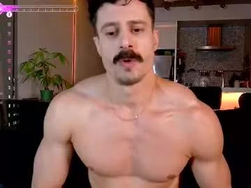 Photos of willyumx from Chaturbate is Freechat