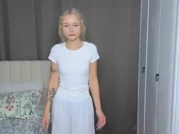 wilonabrownell from Chaturbate is Freechat