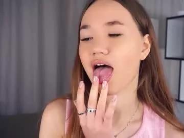 wiloneellett from Chaturbate is Freechat