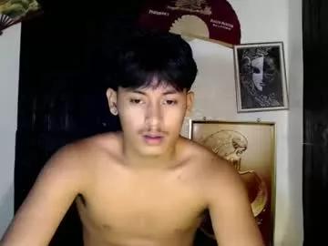 Photos of wilson_hugecock from Chaturbate is Freechat