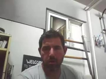 windowpane5 from Chaturbate is Freechat