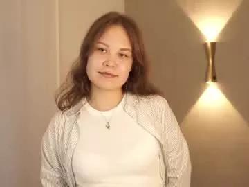 Photos of winky_pinky from Chaturbate is Freechat