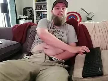 Photos of winter117 from Chaturbate is Freechat