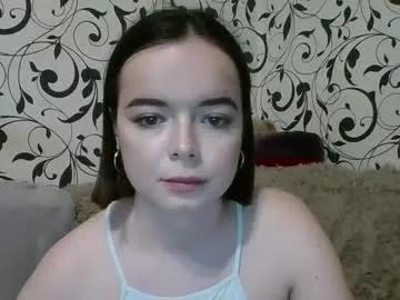 winter__white_rose from Chaturbate is Freechat