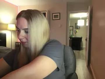 winter_miracle from Chaturbate is Freechat