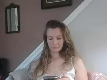 wishgirl22 from Chaturbate is Freechat