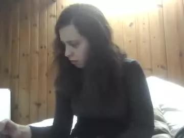 Photos of witchbitchmommy from Chaturbate is Freechat
