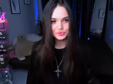 witchwitchblade from Chaturbate is Freechat