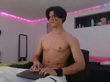 With_ken webcams show profile image 