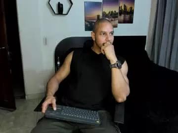 Wncmodels webcams show profile image 