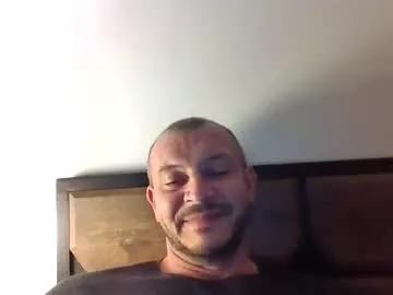 Wolny1979 webcams show profile image 