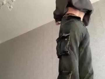 Photos of wonderland_stia from Chaturbate is Freechat
