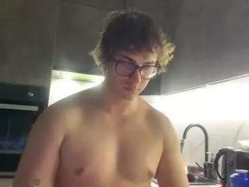 woods_jerk from Chaturbate is Freechat