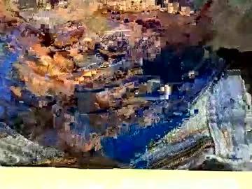 workingman6969 from Chaturbate is Freechat