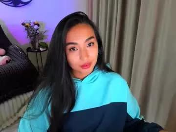 worldofkim from Chaturbate is Freechat