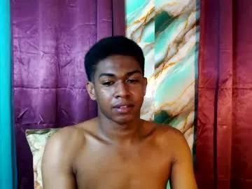 worshipmycockxxx from Chaturbate is Freechat