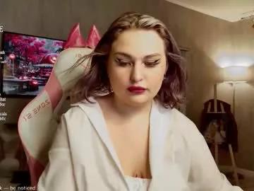 wounded_goddess from Chaturbate is Freechat
