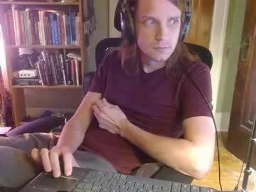 wsmith_420 from Chaturbate is Freechat