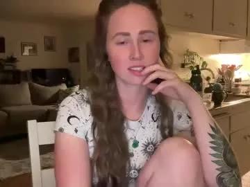 Photos of wutangwendy from Chaturbate is Freechat