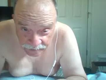 wvmountainlover from Chaturbate is Freechat