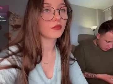 wwow_meow from Chaturbate is Freechat