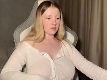 Photos of x__ivy_x from Chaturbate is Freechat