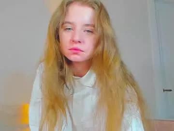 x_jesse_x from Chaturbate is Freechat