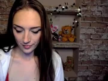 x_sweetspark from Chaturbate is Freechat