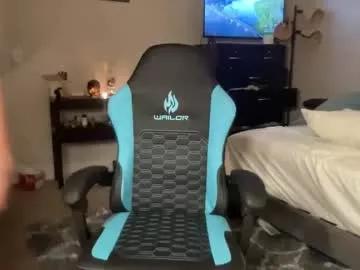 xalexadams from Chaturbate is Freechat