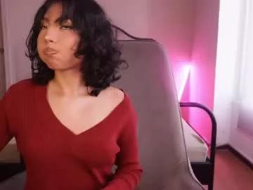 Photos of xamixa from Chaturbate is Freechat