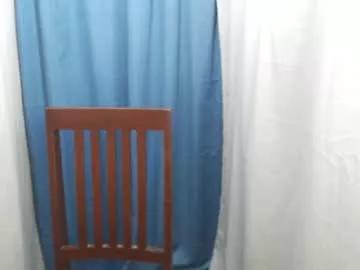 Photos of xblaire from Chaturbate is Freechat