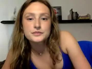 Photos of xclemsx from Chaturbate is Freechat