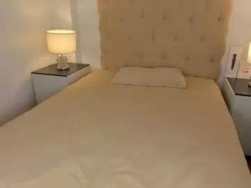 xdropgorgeous_onlyamira from Chaturbate is Freechat