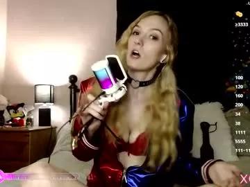 Entertain your itch for girls livestreamers with our collection of stunning models, skilled in the art of temptation and delight.