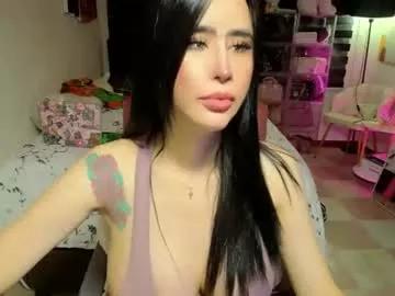 Entertain your itch for girls livestreamers with our collection of stunning models, skilled in the art of temptation and delight.